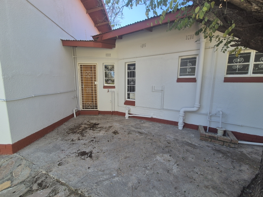 3 Bedroom Property for Sale in Wolmaransstad North West